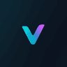 VibeKode Studio Logo